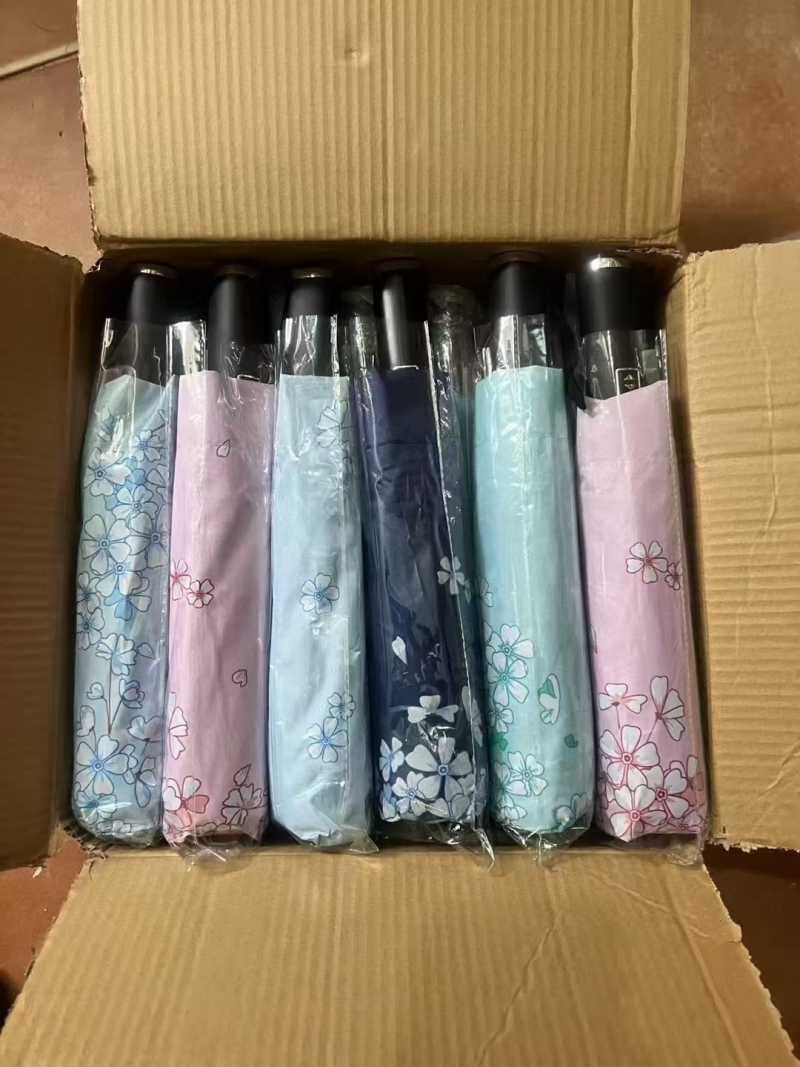 自动开收1500把，小米头，特价1x