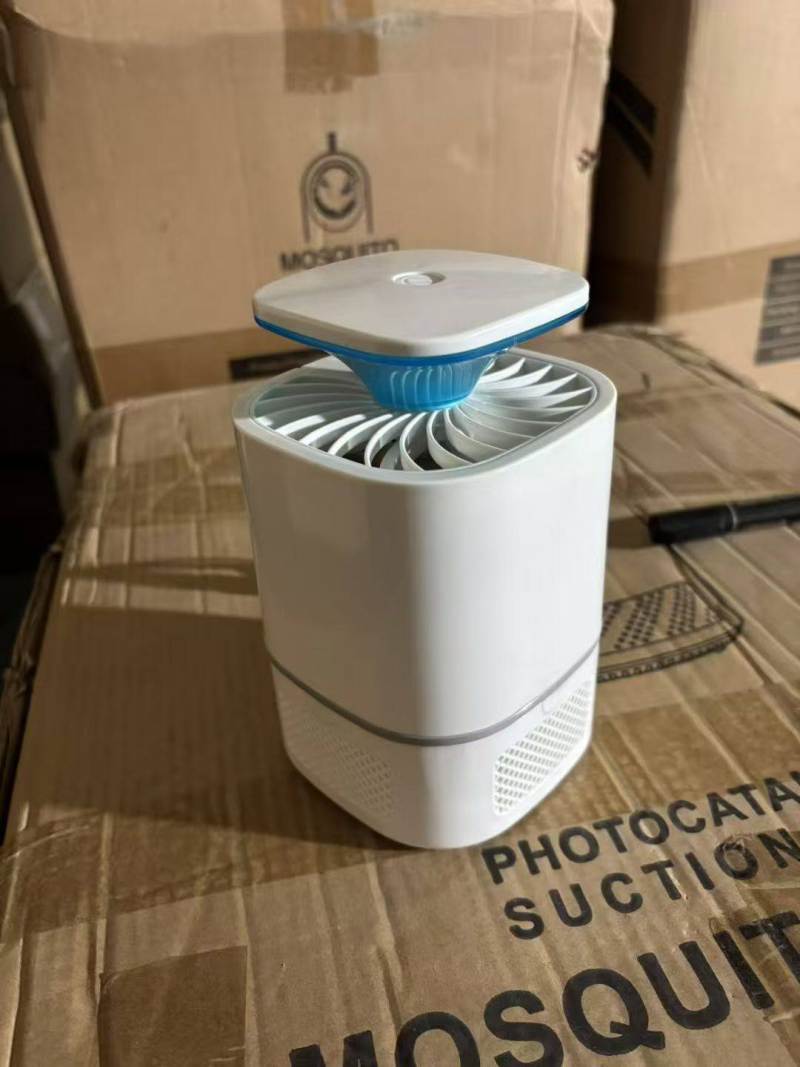 灭蚊灯，一箱48个装