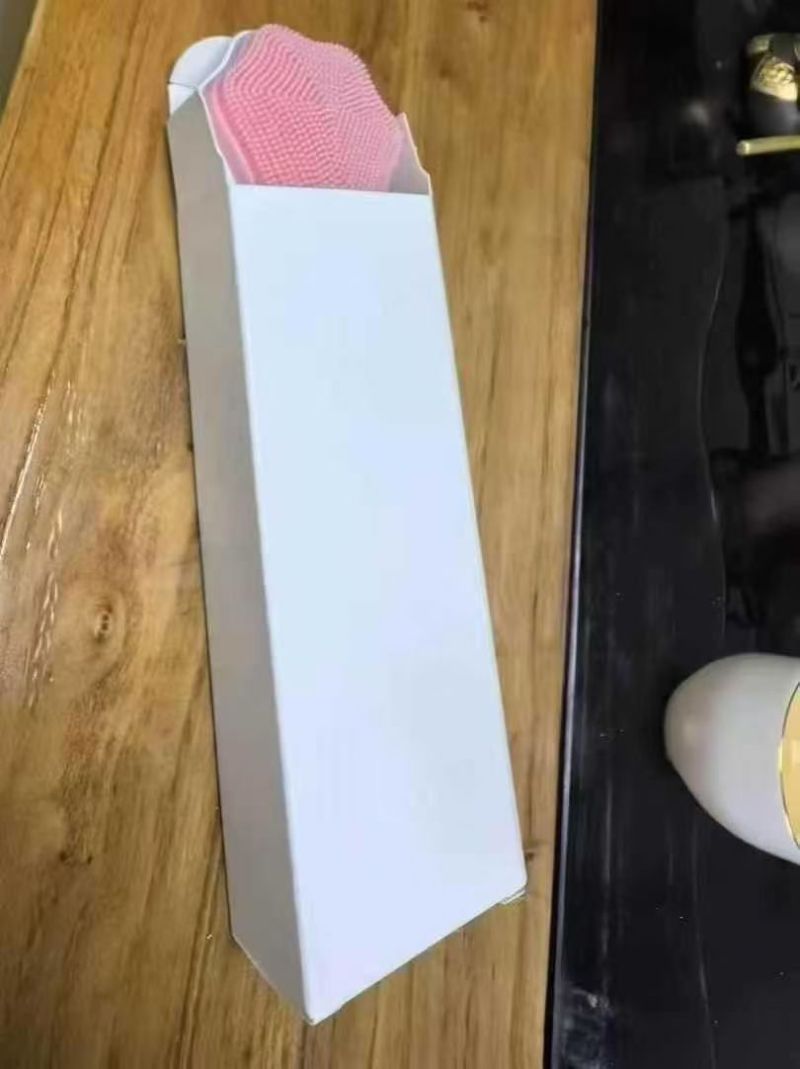 洗脸刷 还有货 对路联系合作