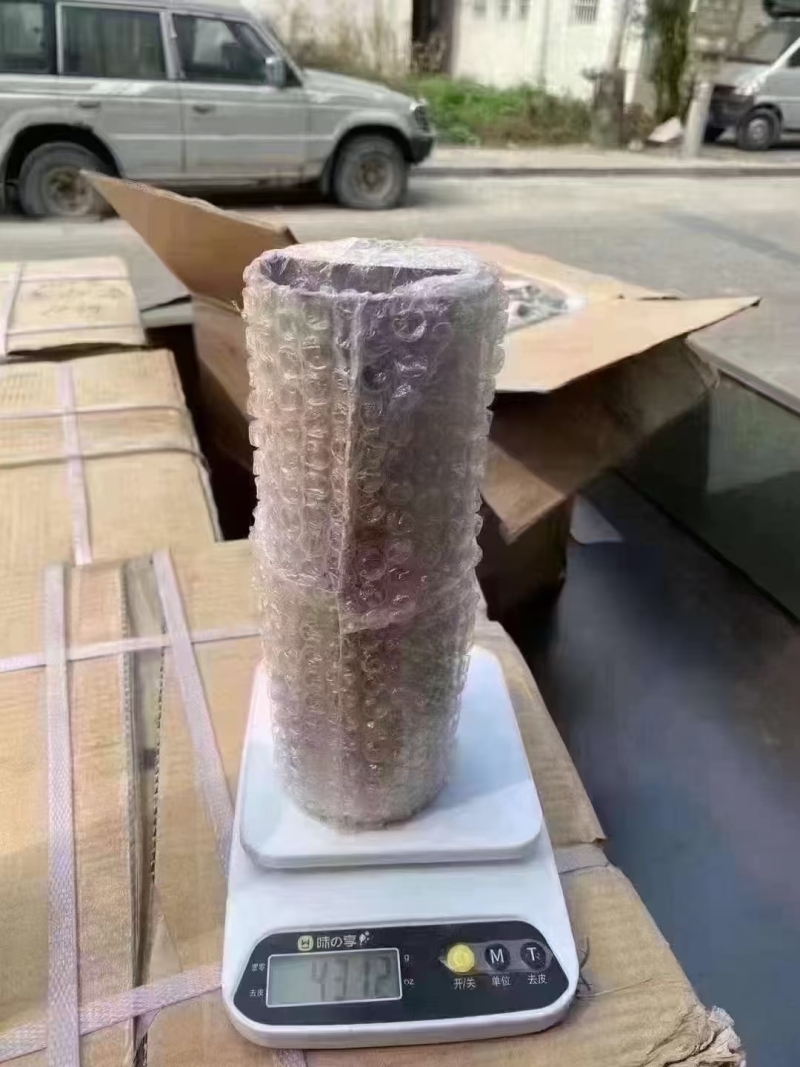 450套特厚不锈钢壶，特价3.5💰