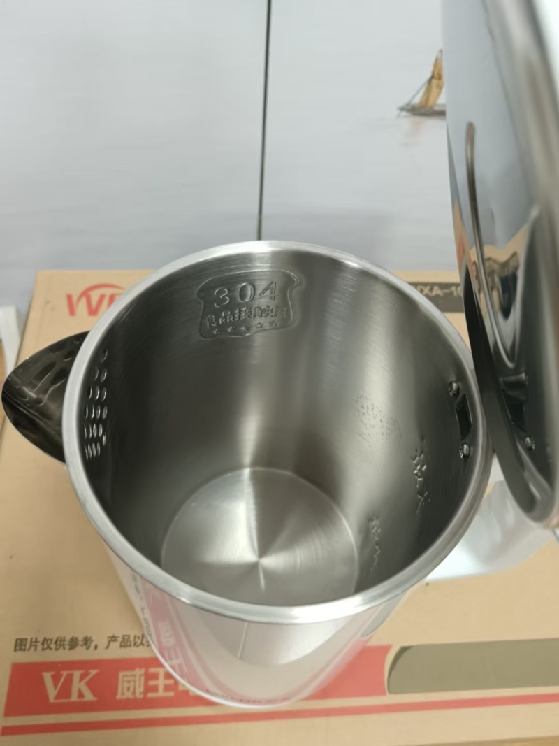 全是高端货，产品质量，决定价格，永远不变的真理，一分价钱一分货