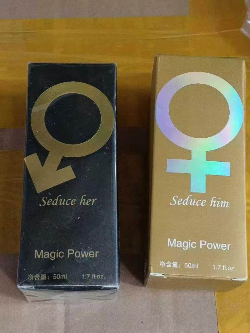 190瓶品牌男女情侣香水，品牌货，淡香！大瓶50毫升的，全清4.5元一瓶，保质期到2028年