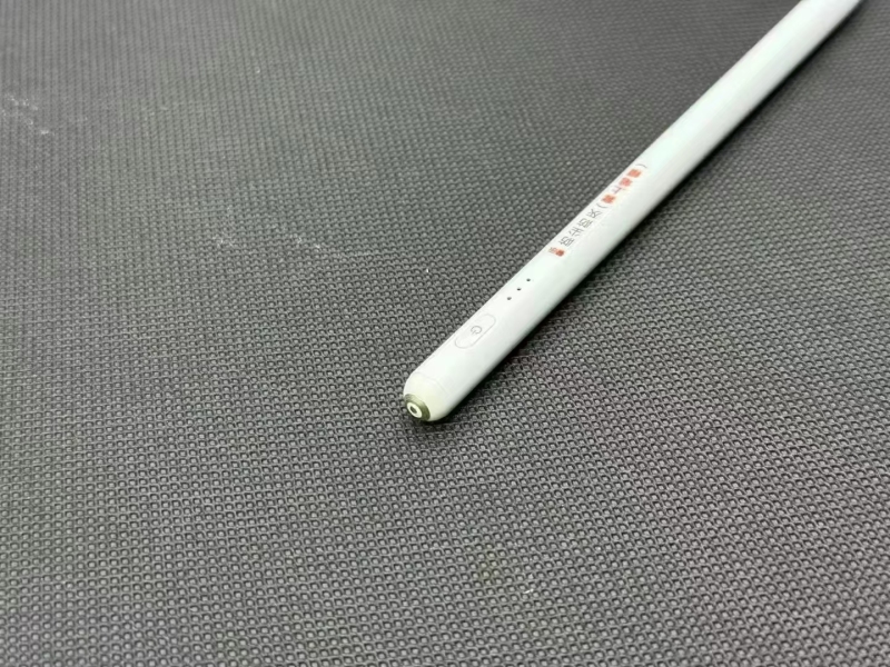 适用ipad电容笔、磁吸收纳。全新盒装到货300支