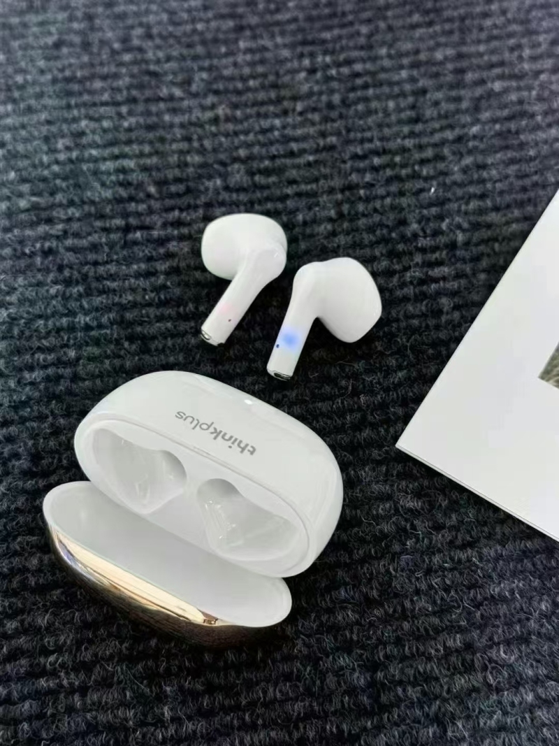 品牌联想蓝牙耳机，还有1200pcs，便宜清