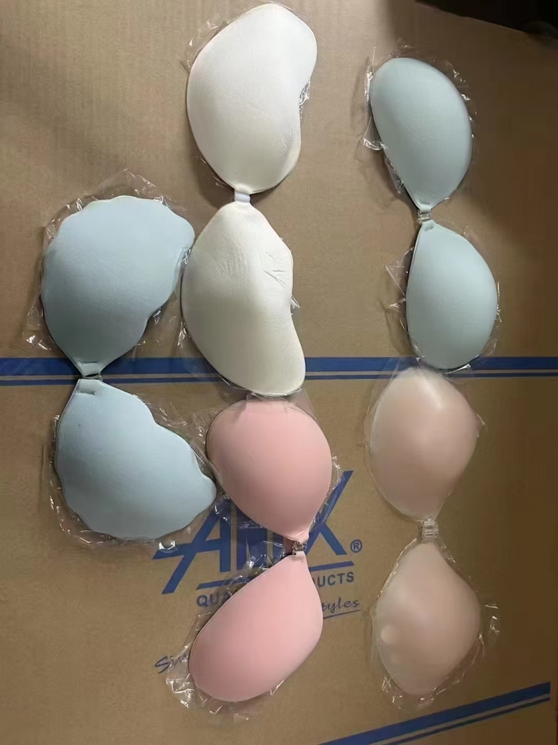 精品胸贴80000多个，整整齐齐，干干净净便宜得很。一单清 毛毛钱
