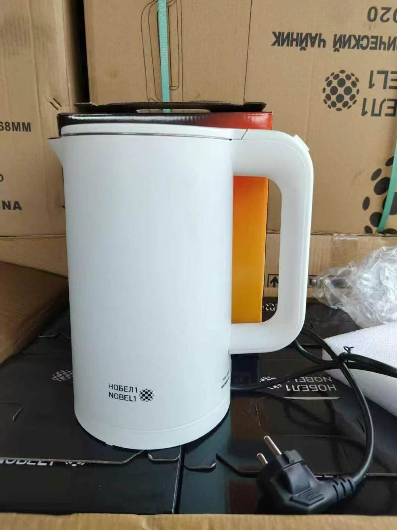 国标 1.7升全铜线 ​600台 ​价格美丽