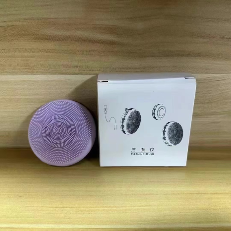 高品质洁面仪到货10000个