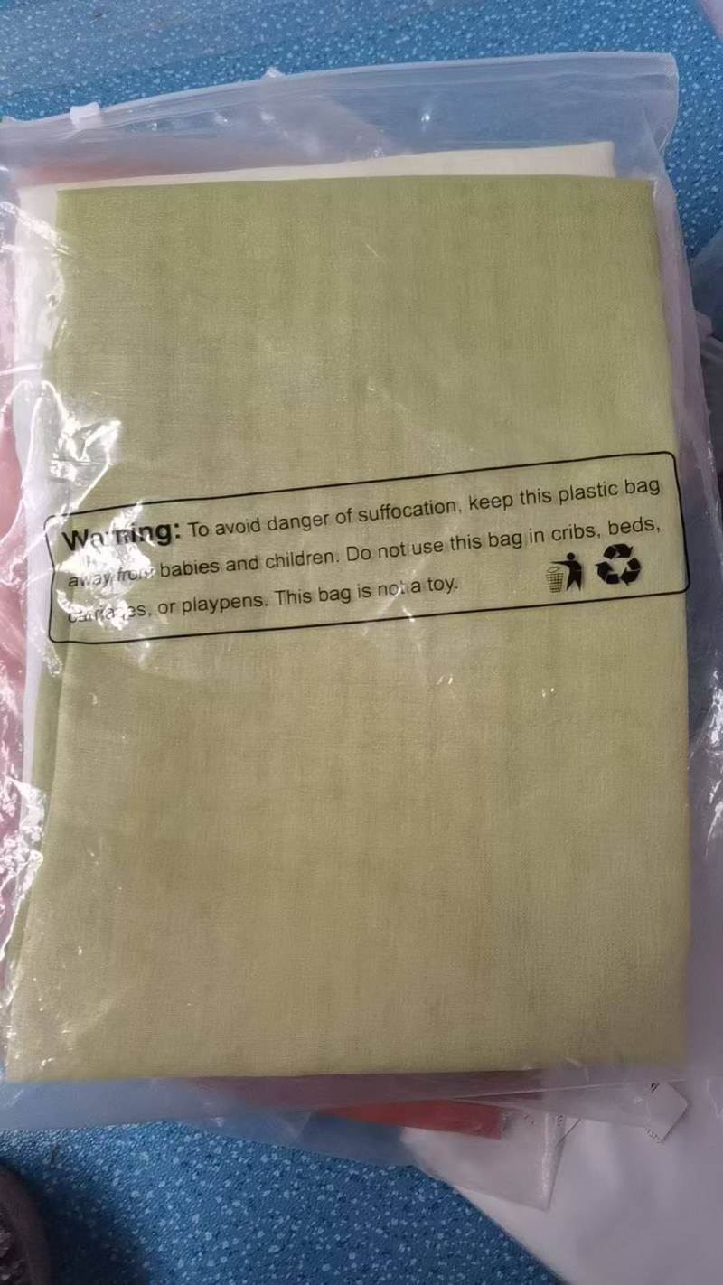 渐变色窗帘几百片，防水遮阳，独立包装，便宜处理