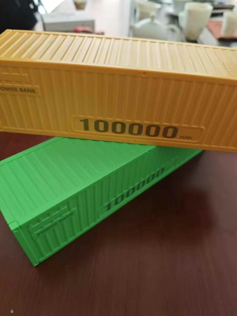 90000毫安，品牌力神电芯，18个5000毫安电池，有兴趣私聊。数量500个