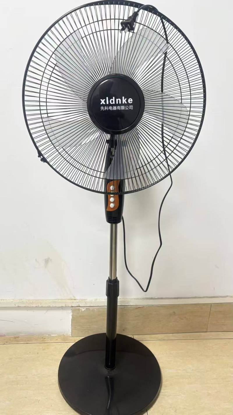 风扇 现货秒发 ​