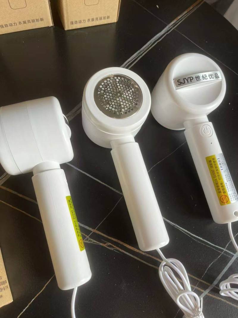 毛球修剪器，去毛球神器 3600个左右 ，独立包装板正