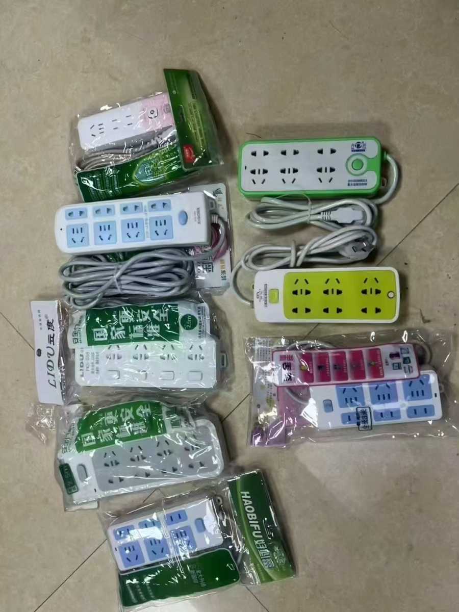 大插板1000个左右， 4.8元一个，卖完无！