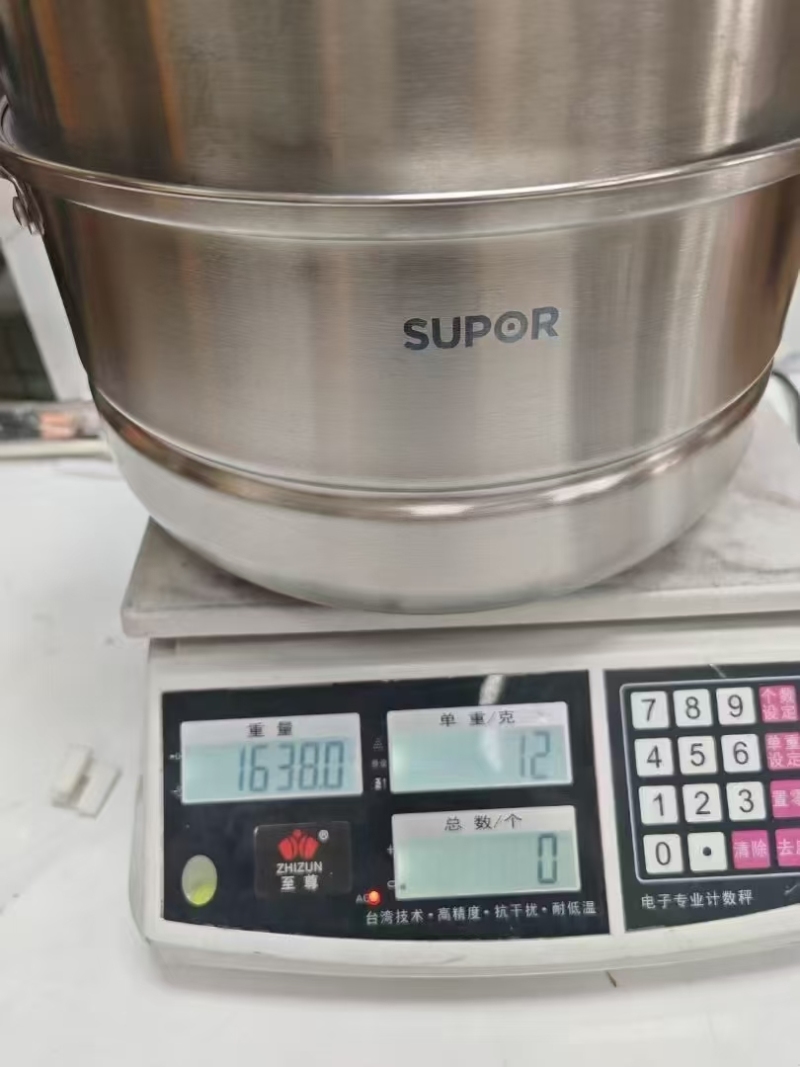 304/28苏泊尔复底双毕共10件x20个[勾引][勾引][勾引]