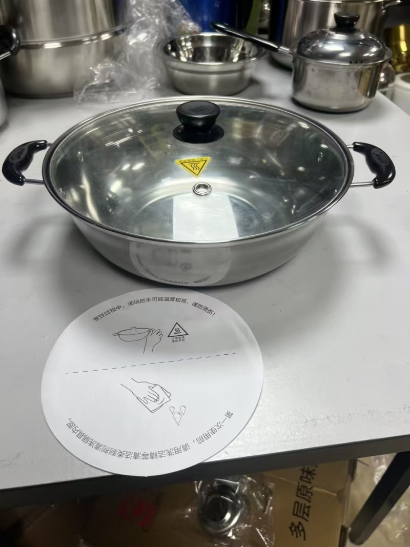 3000个左右， 7块一个，可以分货出。