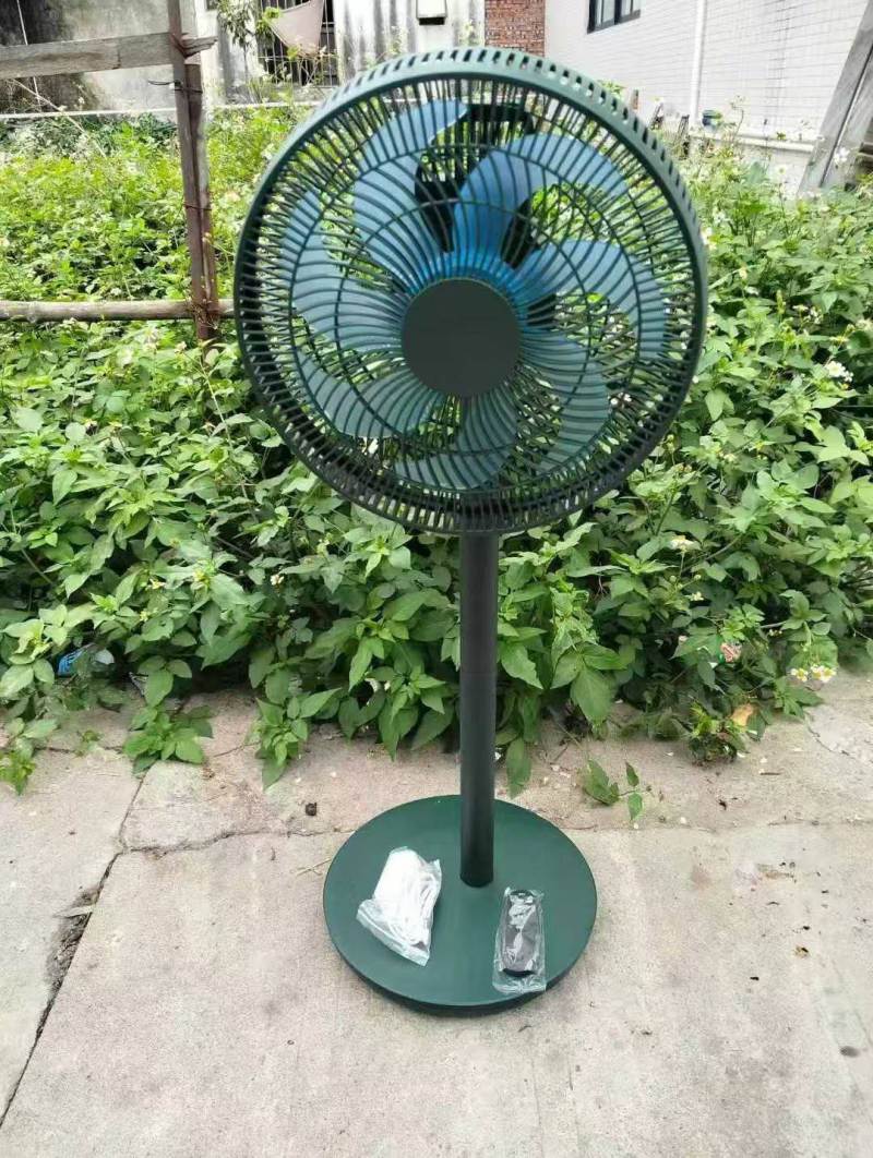 循环风扇，带适配器全球通用110-260伏可用 ​ ​最后480台