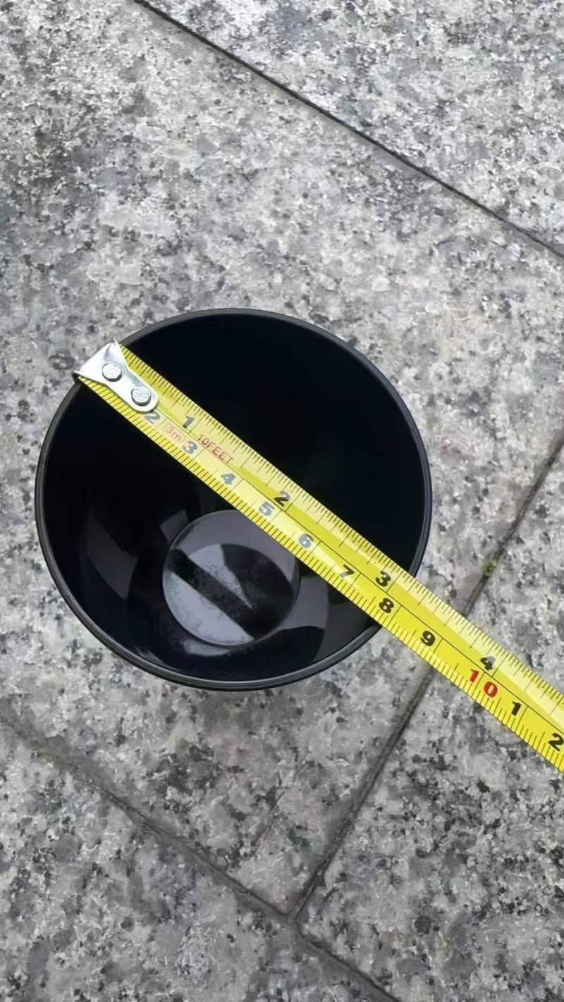2万多个出口日本的杯子，毛毛钱清仓库