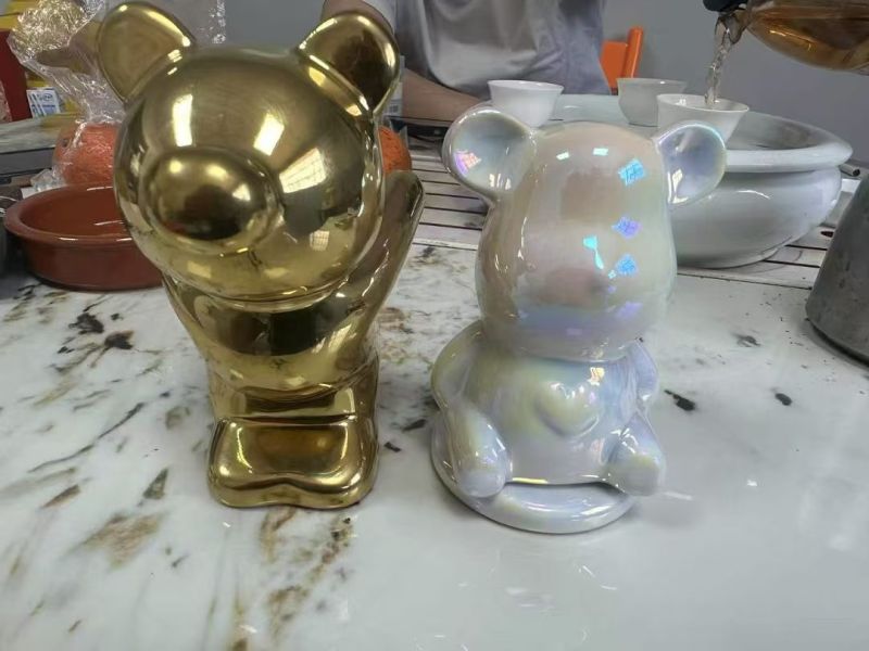 全色七千只，珍珠色三千多只，正品的，谁要来清