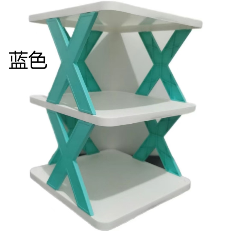 杂款，给钱就卖