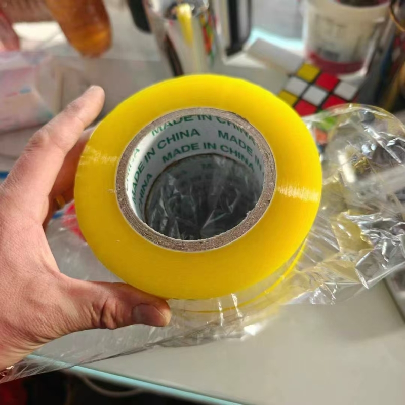 4.5CM*180米，入库6000卷，清货价格美丽