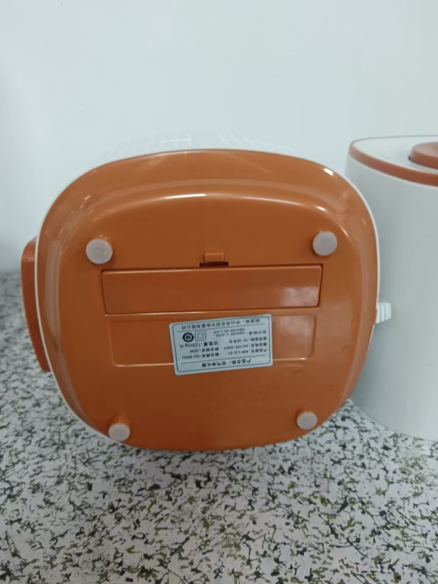 最高端加湿器，电脑显示，臭氧杀精消毒，净化空气，加湿功能，一件1台